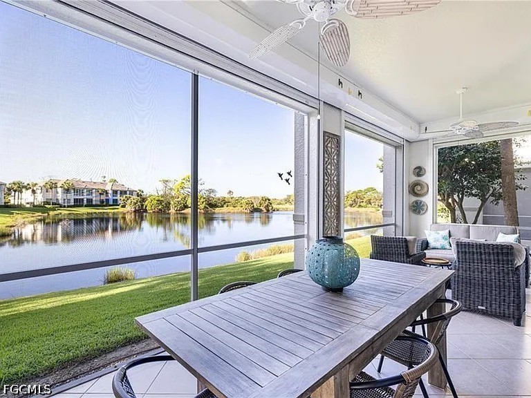 5000 Royal Shores Drive #101 Estero FL 33928 2026022138 image4