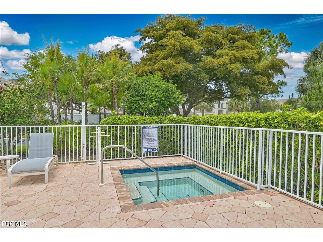 5000 Royal Shores Drive #101 Estero FL 33928 2026022138 image40