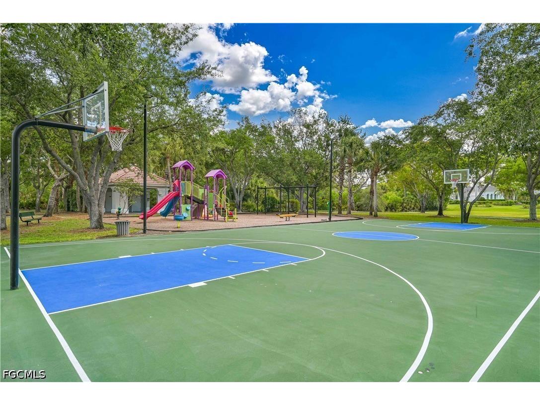 5000 Royal Shores Drive #101 Estero FL 33928 2026022138 image41