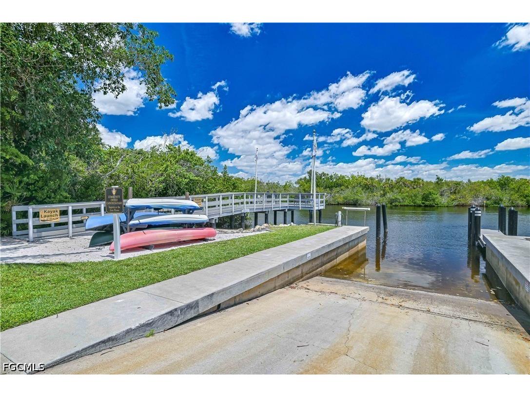 5000 Royal Shores Drive #101 Estero FL 33928 2026022138 image42