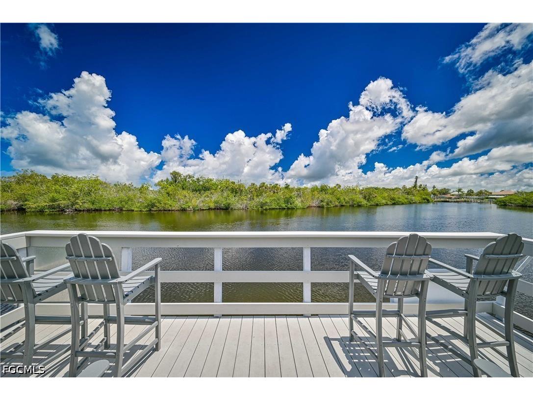 5000 Royal Shores Drive #101 Estero FL 33928 2026022138 image43