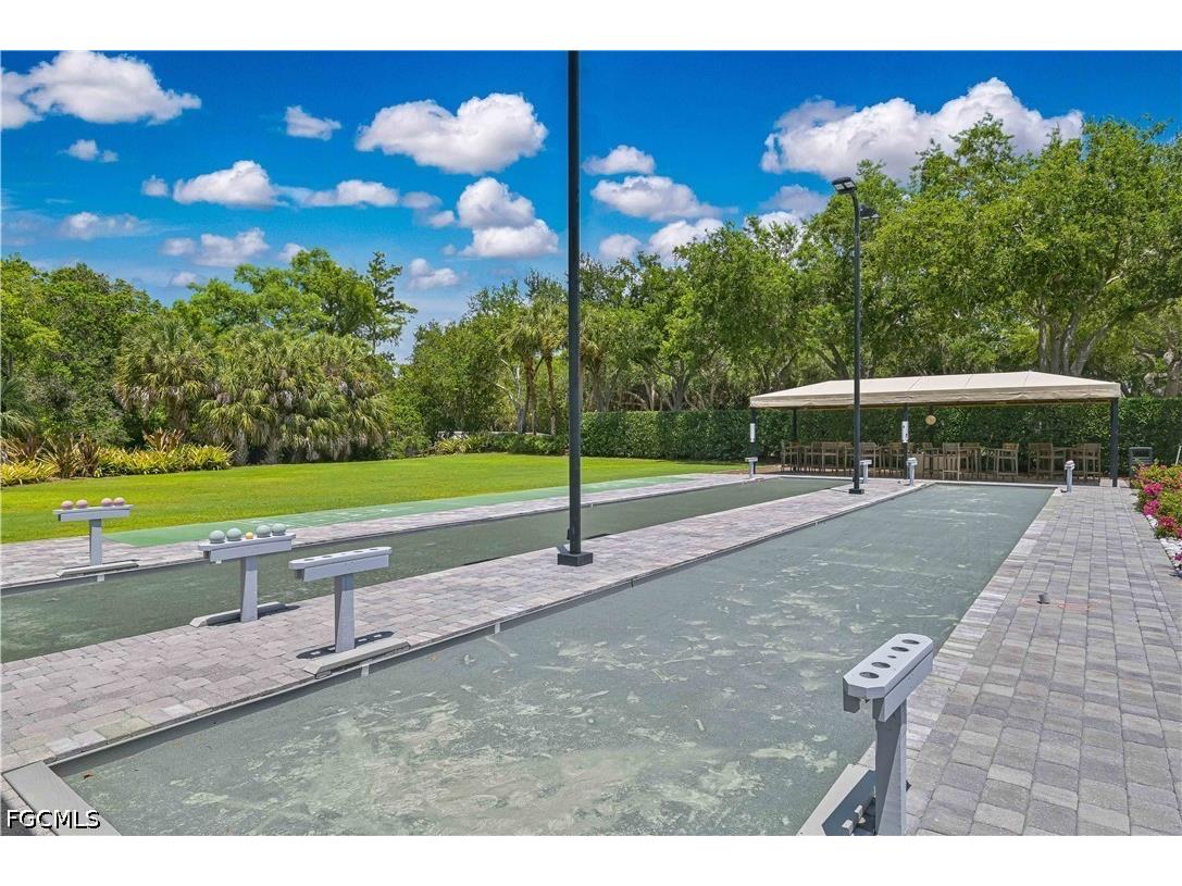 5000 Royal Shores Drive #101 Estero FL 33928 2026022138 image44