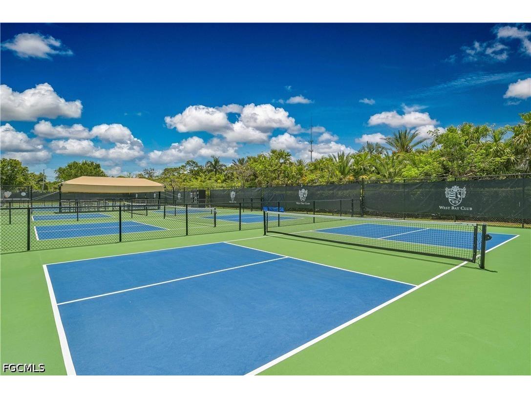 5000 Royal Shores Drive #101 Estero FL 33928 2026022138 image45