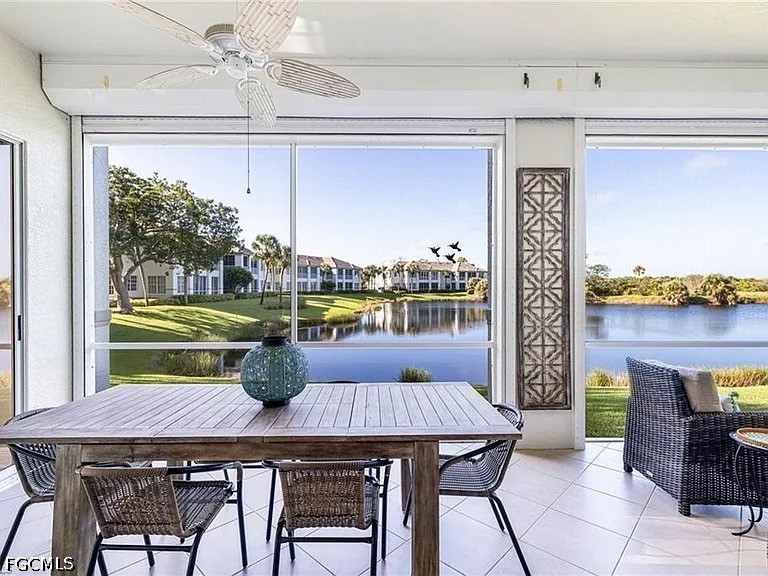 5000 Royal Shores Drive #101 Estero FL 33928 2026022138 image5