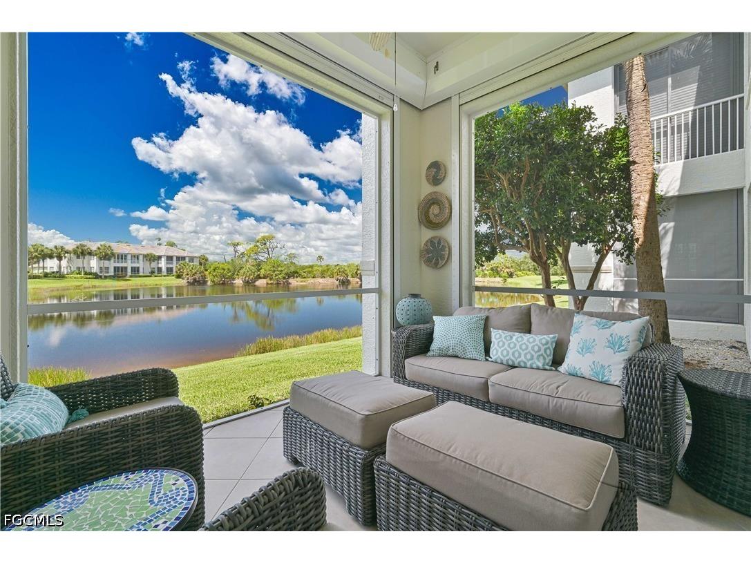5000 Royal Shores Drive #101 Estero FL 33928 2026022138 image6