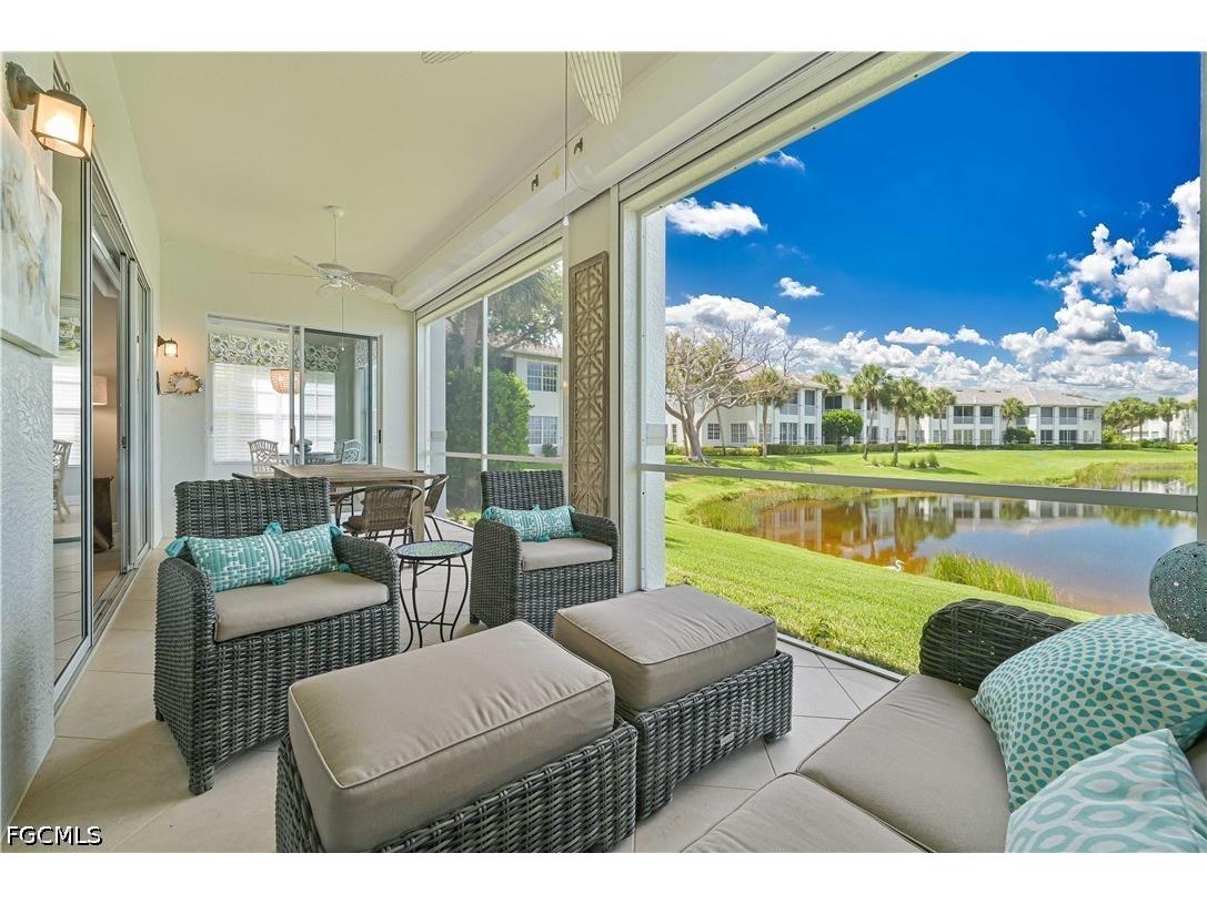 5000 Royal Shores Drive #101 Estero FL 33928 2026022138 image7