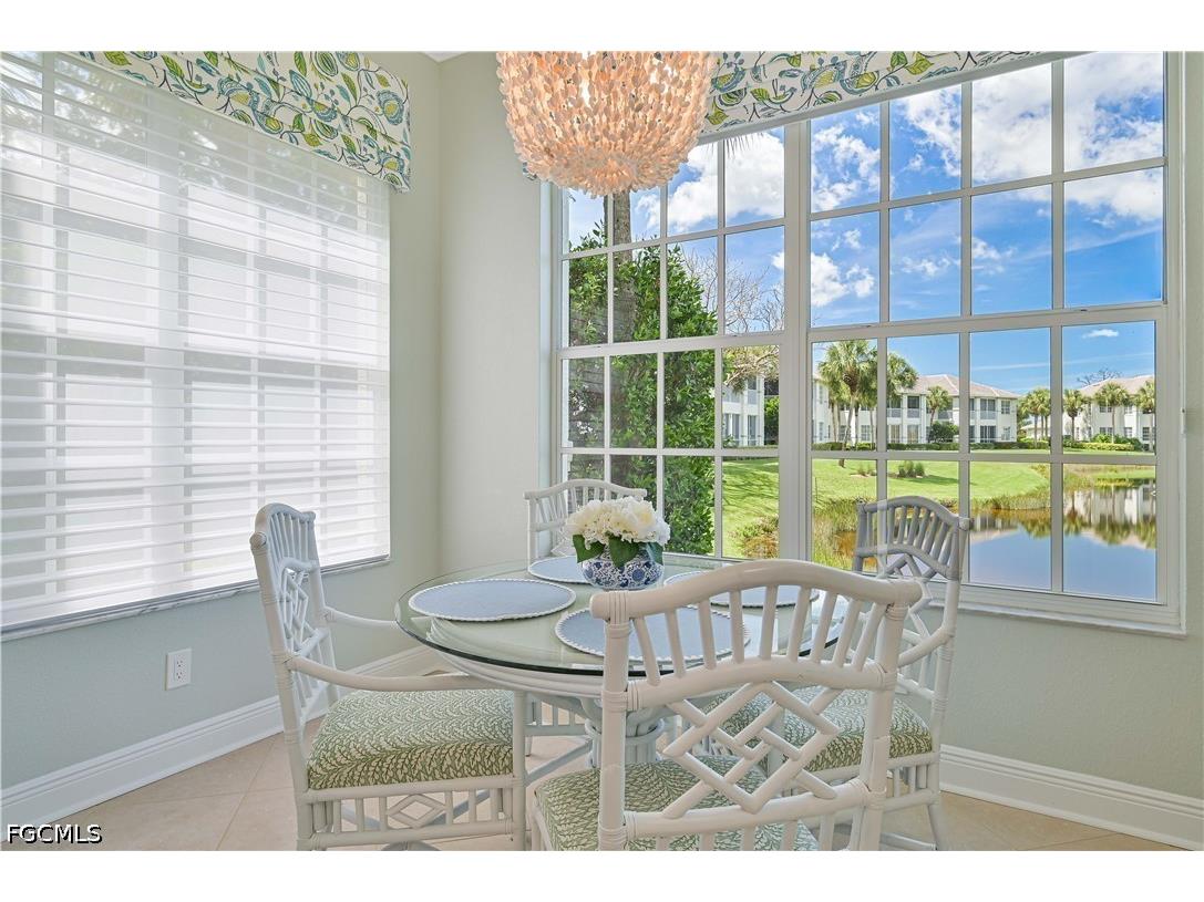 5000 Royal Shores Drive #101 Estero FL 33928 2026022138 image8