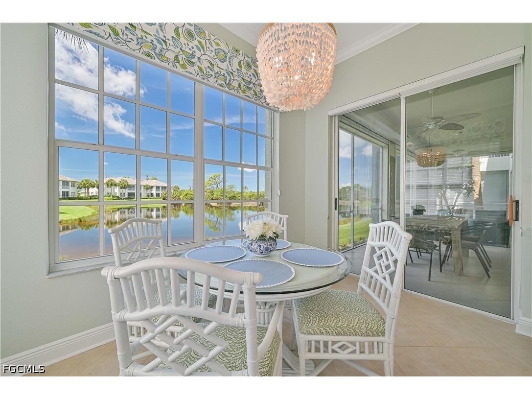 5000 Royal Shores Drive #101 Estero FL 33928 2026022138 image9