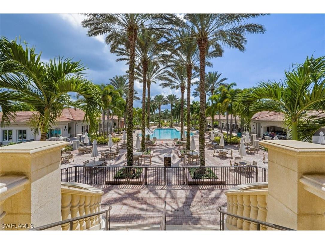 5000 Royal Shores Drive #202 Estero FL 33928 223059377 image1