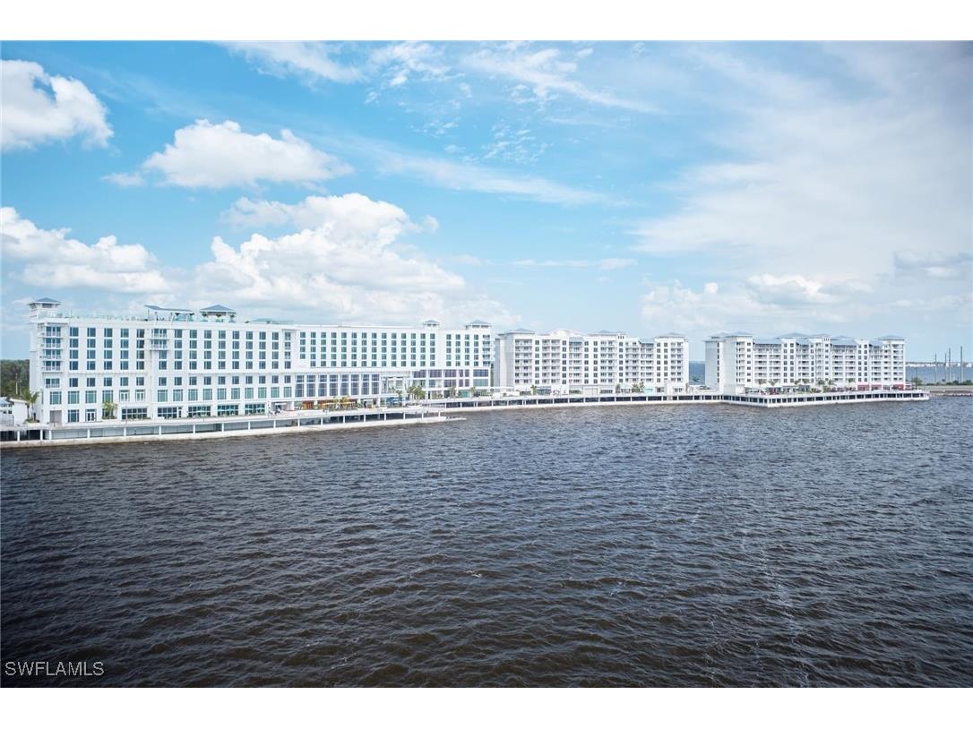 5000 S Fairway Drive Punta Gorda FL 33982 224071975 image1