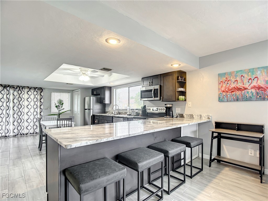 5000 SW 16th Place Cape Coral FL 33914 2025011323 image11