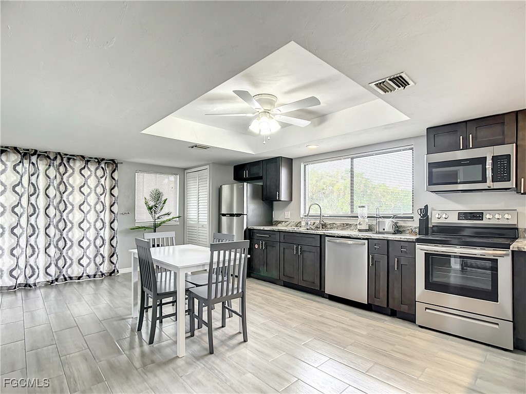 5000 SW 16th Place Cape Coral FL 33914 2025011323 image12