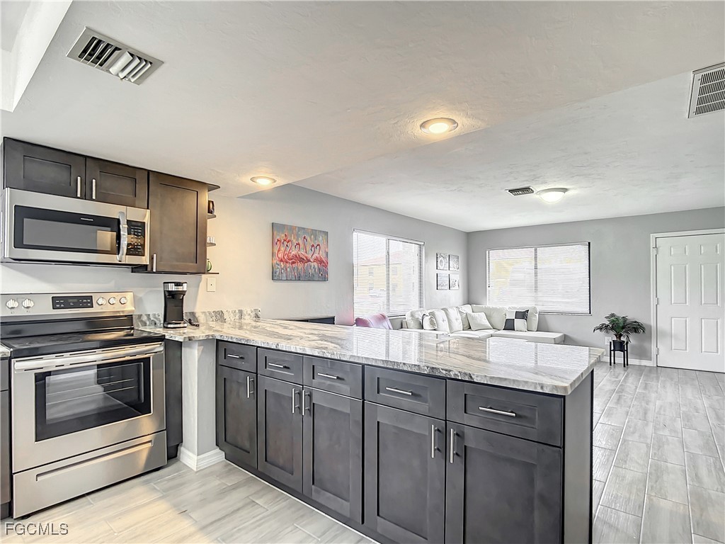 5000 SW 16th Place Cape Coral FL 33914 2025011323 image13