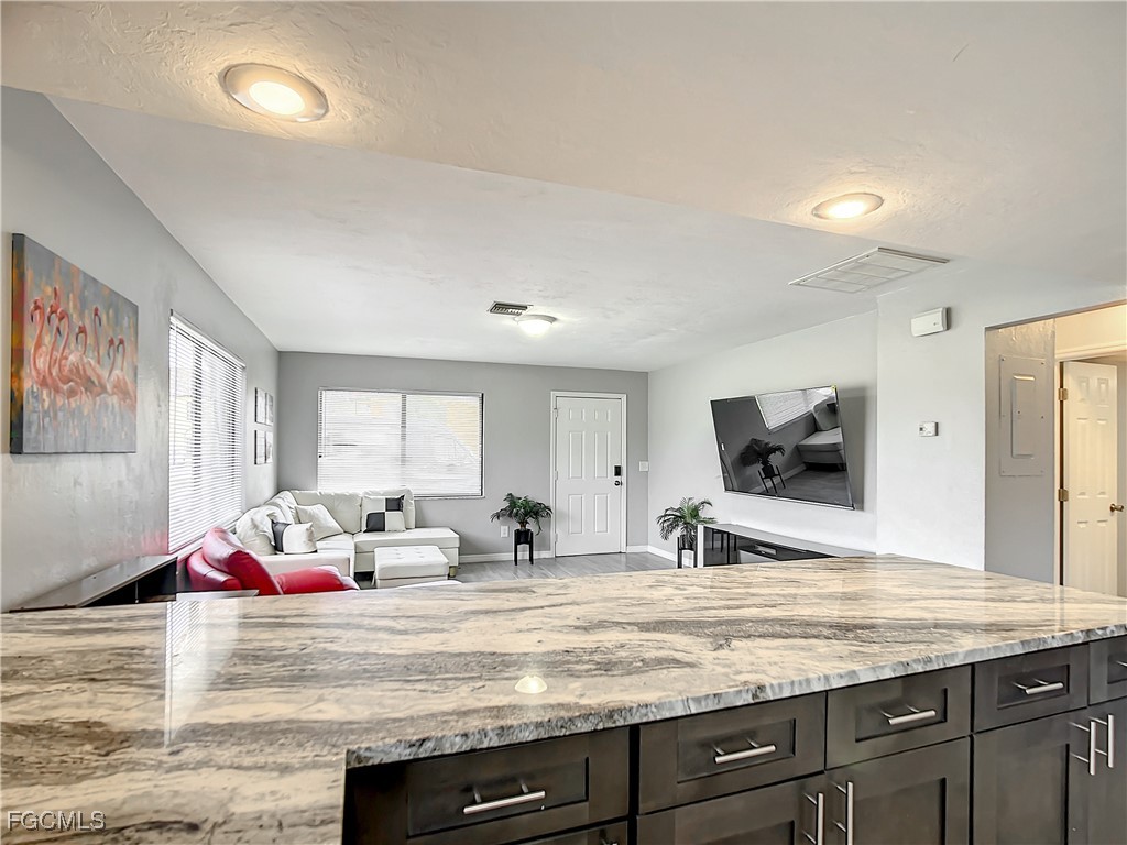 5000 SW 16th Place Cape Coral FL 33914 2025011323 image14