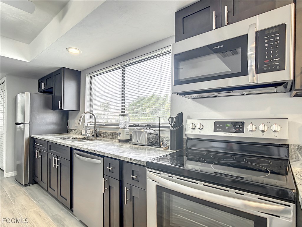 5000 SW 16th Place Cape Coral FL 33914 2025011323 image15