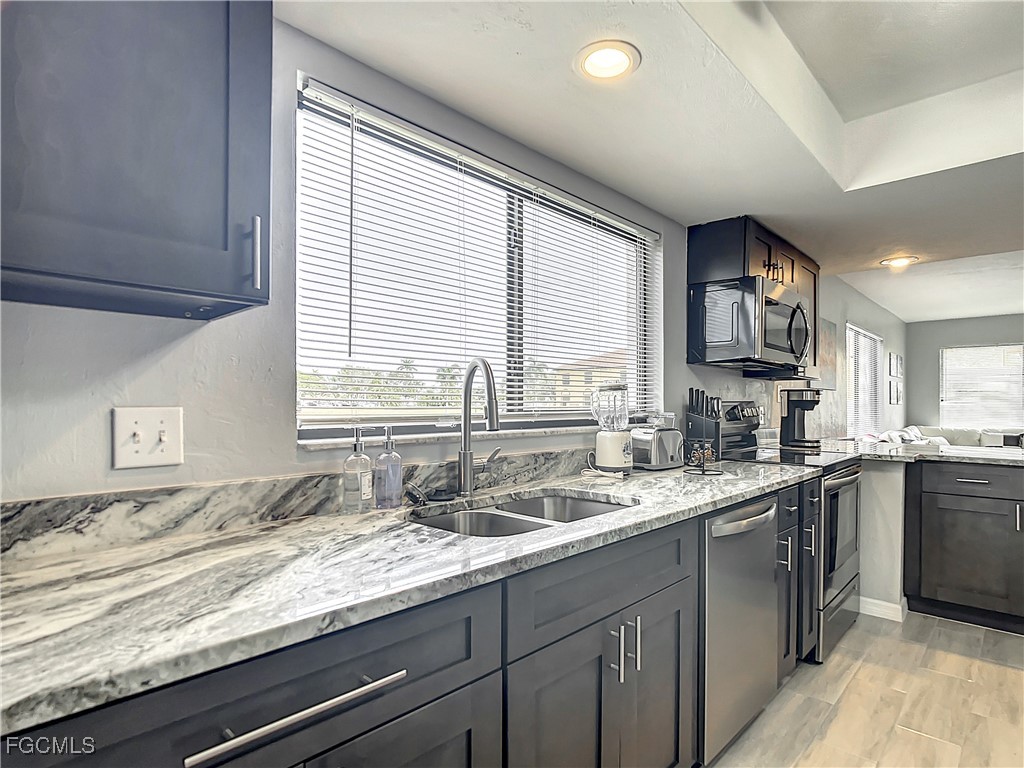 5000 SW 16th Place Cape Coral FL 33914 2025011323 image17