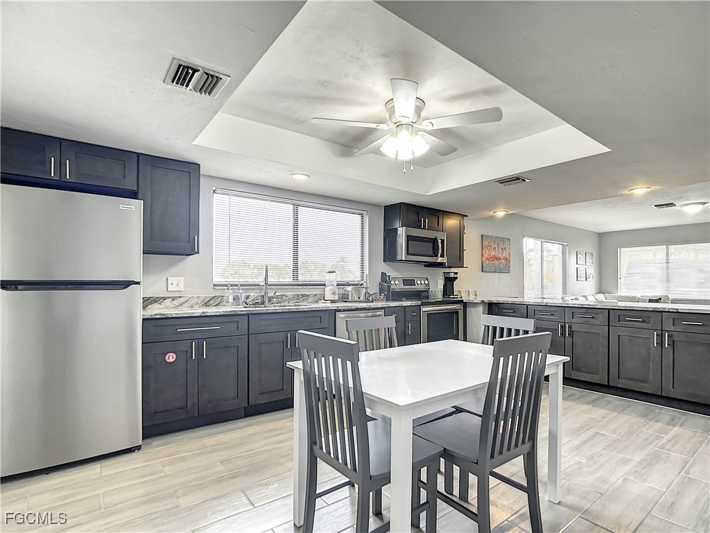 5000 SW 16th Place Cape Coral FL 33914 2025011323 image18