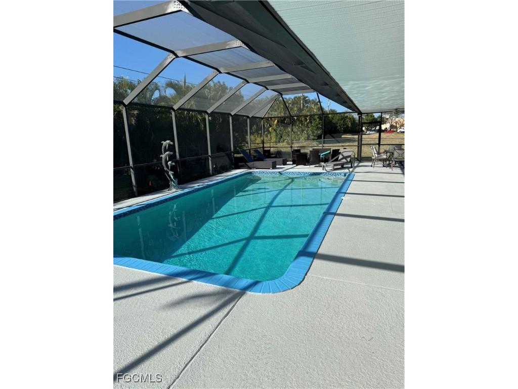 5000 SW 16th Place Cape Coral FL 33914 2025011323 image2