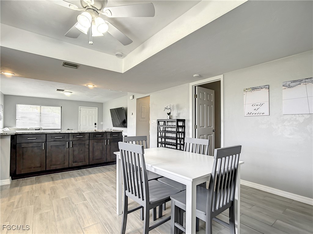 5000 SW 16th Place Cape Coral FL 33914 2025011323 image20