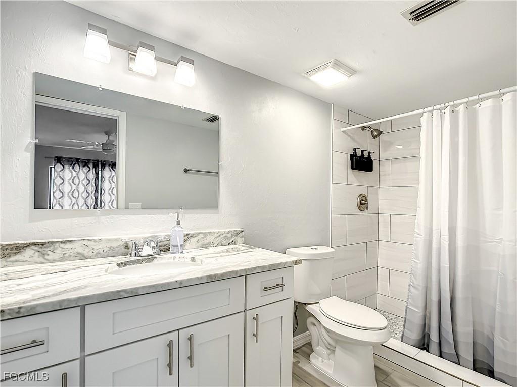 5000 SW 16th Place Cape Coral FL 33914 2025011323 image22