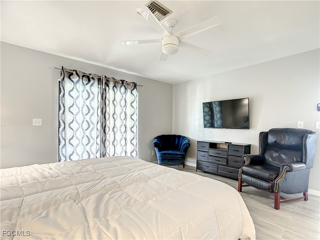 5000 SW 16th Place Cape Coral FL 33914 2025011323 image26