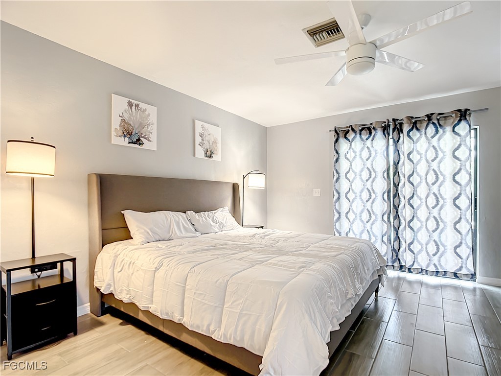 5000 SW 16th Place Cape Coral FL 33914 2025011323 image27