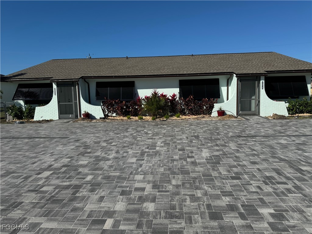 5000 SW 16th Place Cape Coral FL 33914 2025011323 image3
