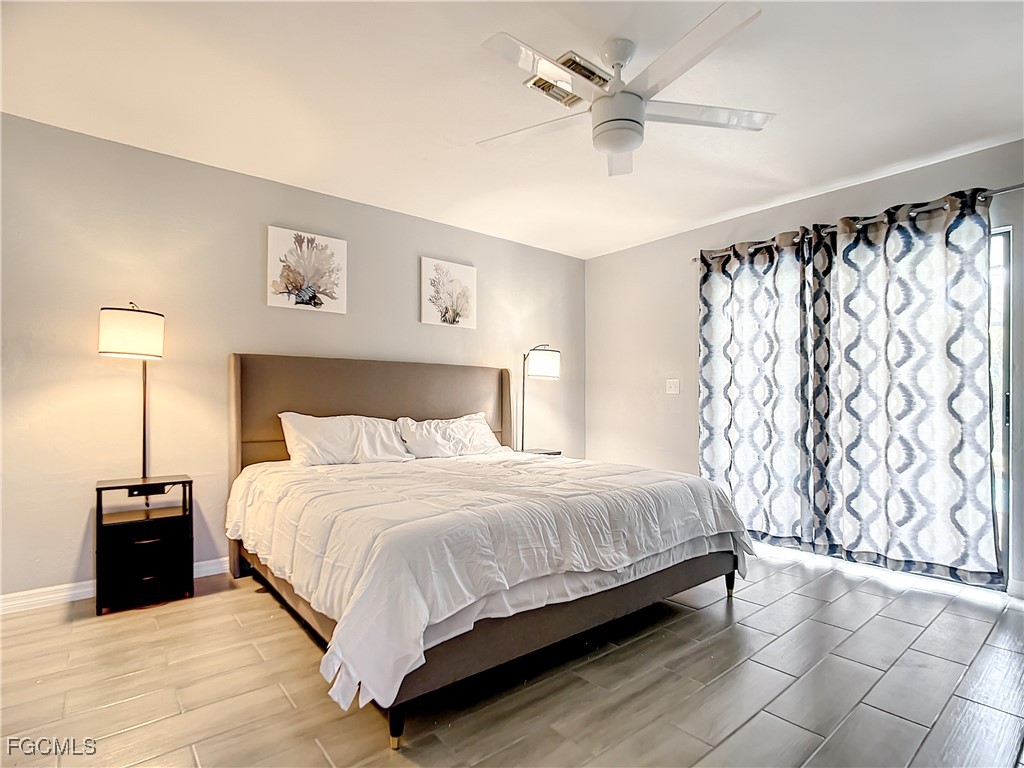 5000 SW 16th Place Cape Coral FL 33914 2025011323 image30