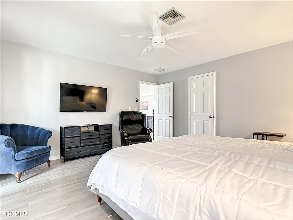 5000 SW 16th Place Cape Coral FL 33914 2025011323 image33