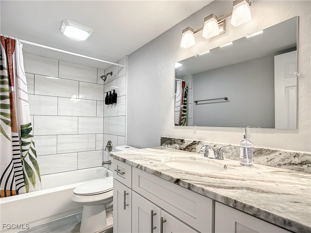 5000 SW 16th Place Cape Coral FL 33914 2025011323 image35