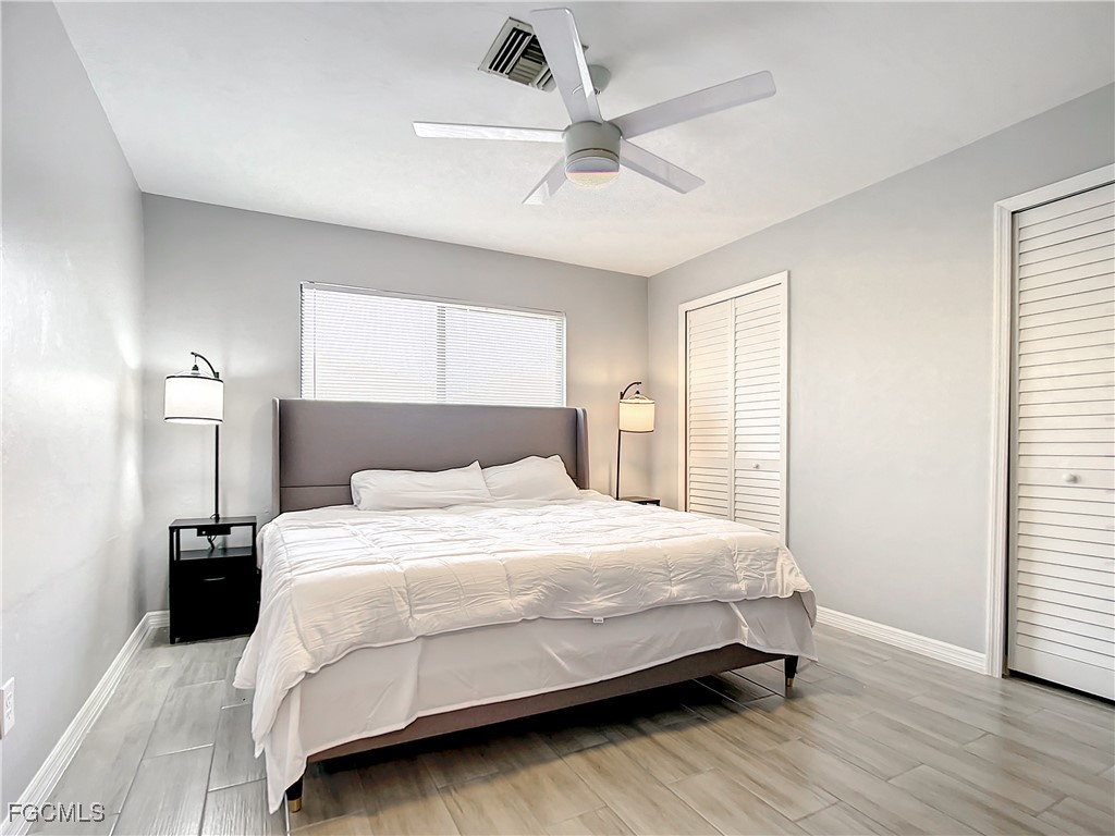 5000 SW 16th Place Cape Coral FL 33914 2025011323 image37