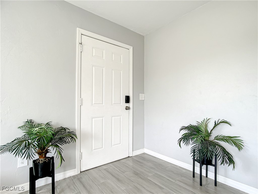 5000 SW 16th Place Cape Coral FL 33914 2025011323 image4