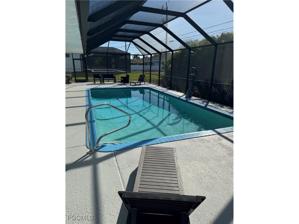5000 SW 16th Place Cape Coral FL 33914 2025011323 image41