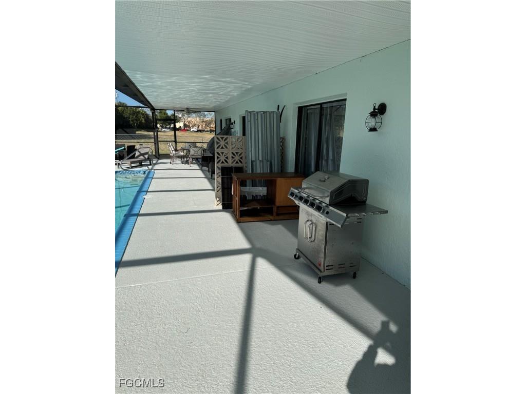 5000 SW 16th Place Cape Coral FL 33914 2025011323 image42
