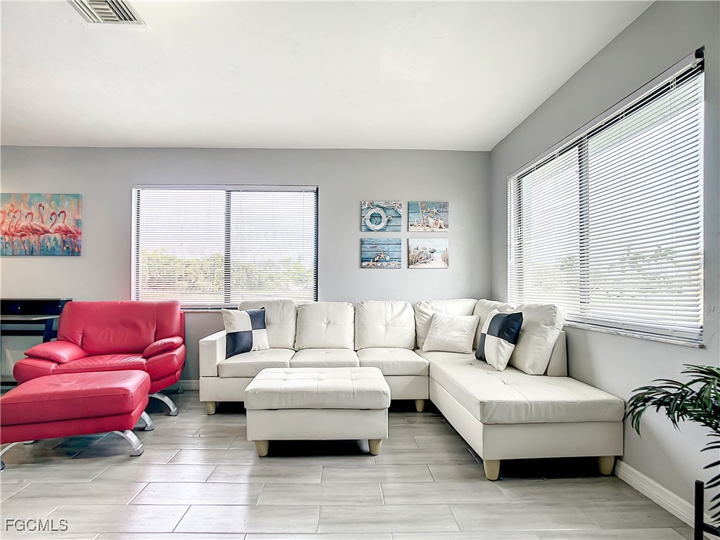 5000 SW 16th Place Cape Coral FL 33914 2025011323 image5