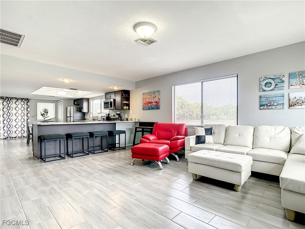 5000 SW 16th Place Cape Coral FL 33914 2025011323 image6