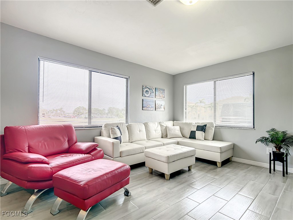 5000 SW 16th Place Cape Coral FL 33914 2025011323 image8