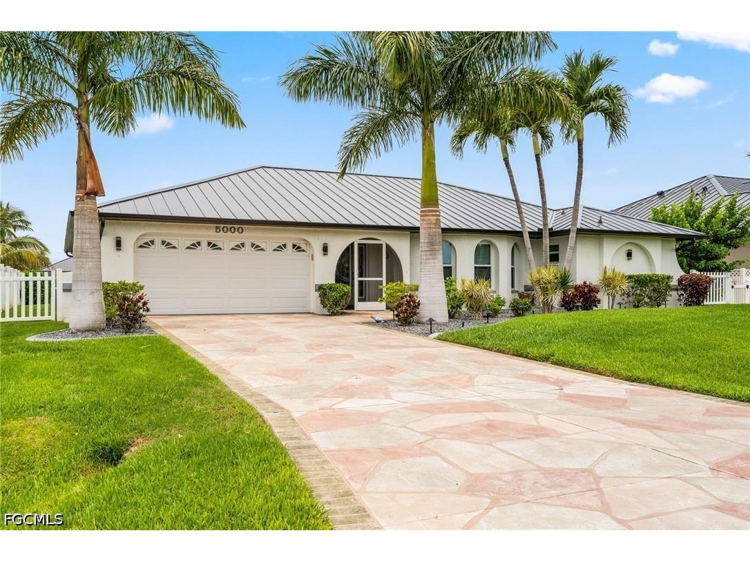 5000 SW 17th Avenue Cape Coral FL 33914 2026025666 image1