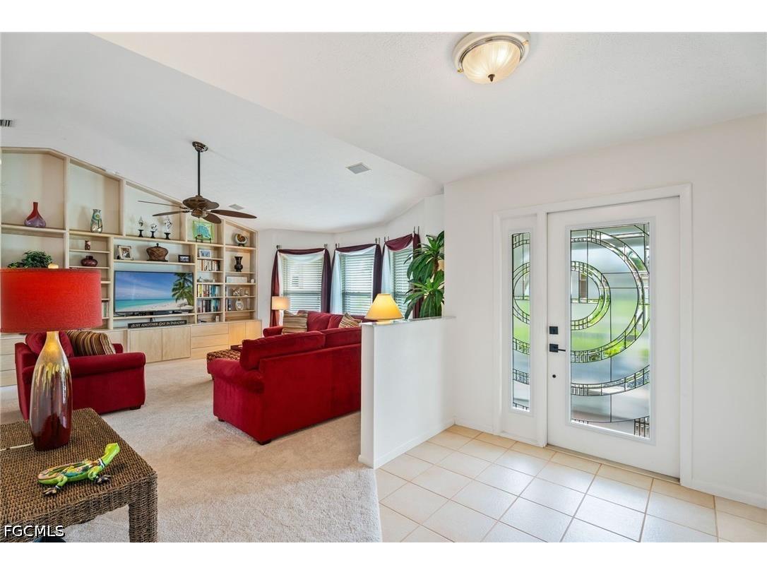 5000 SW 17th Avenue Cape Coral FL 33914 2026025666 image10
