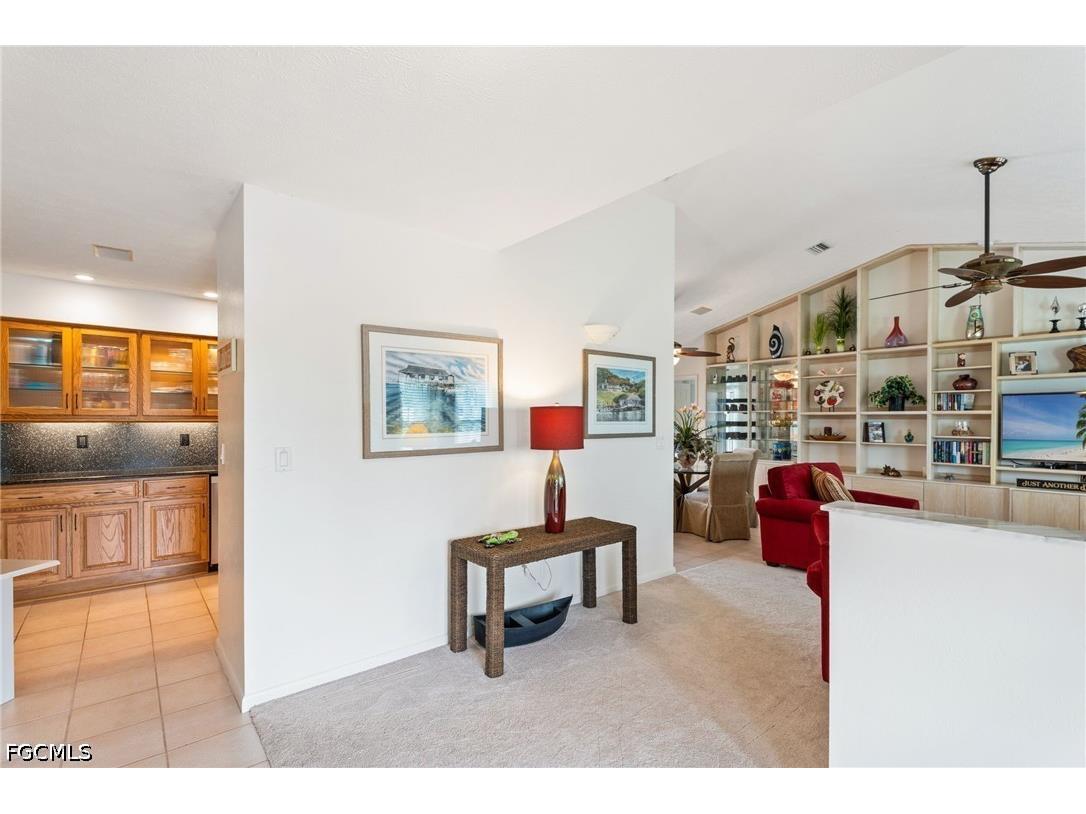 5000 SW 17th Avenue Cape Coral FL 33914 2026025666 image11