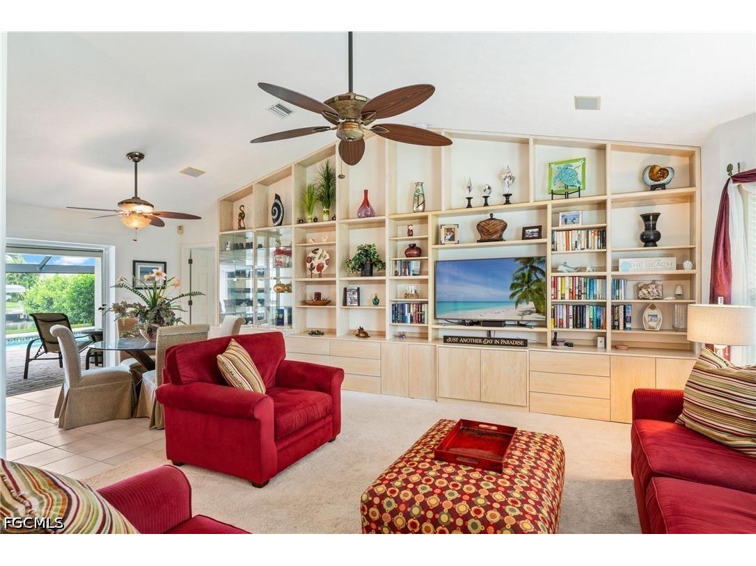 5000 SW 17th Avenue Cape Coral FL 33914 2026025666 image12