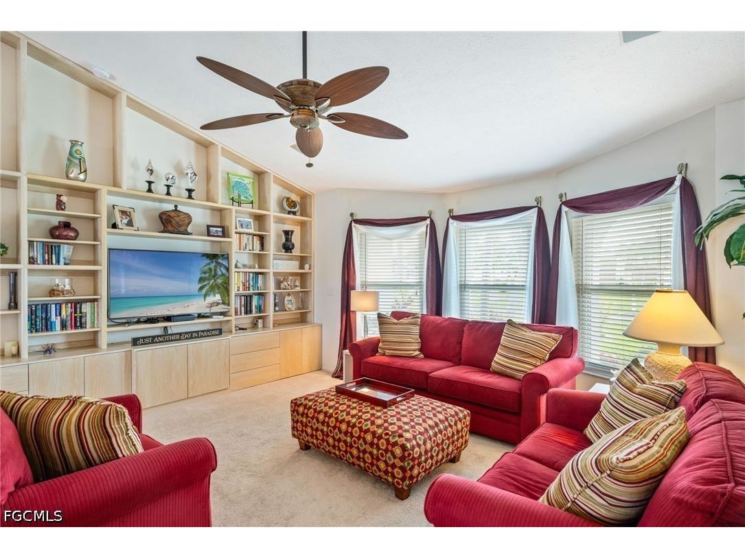 5000 SW 17th Avenue Cape Coral FL 33914 2026025666 image13