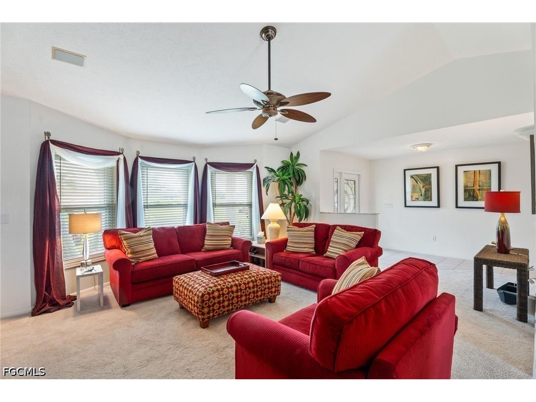 5000 SW 17th Avenue Cape Coral FL 33914 2026025666 image14