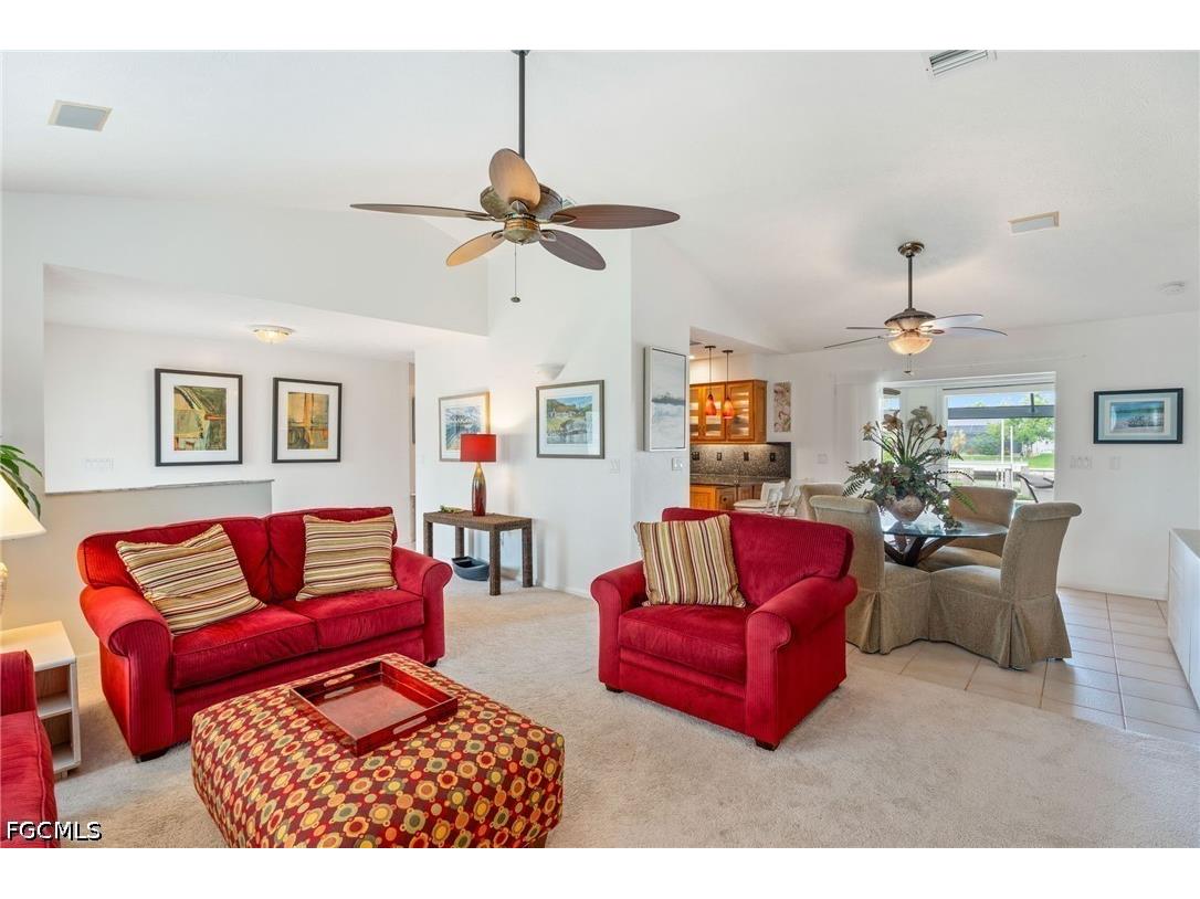5000 SW 17th Avenue Cape Coral FL 33914 2026025666 image15