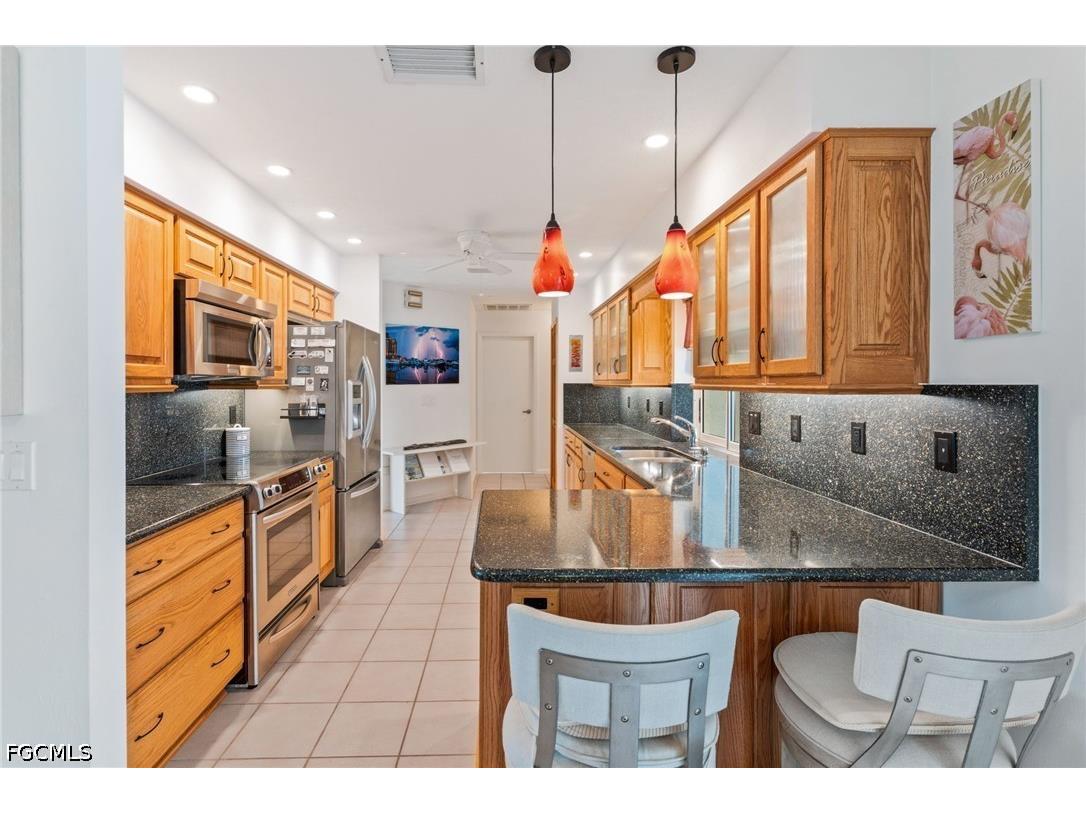 5000 SW 17th Avenue Cape Coral FL 33914 2026025666 image16