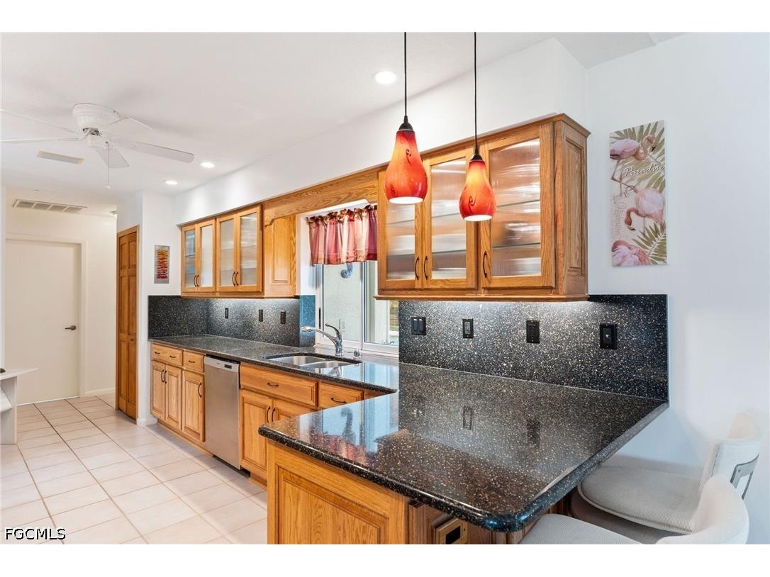 5000 SW 17th Avenue Cape Coral FL 33914 2026025666 image17