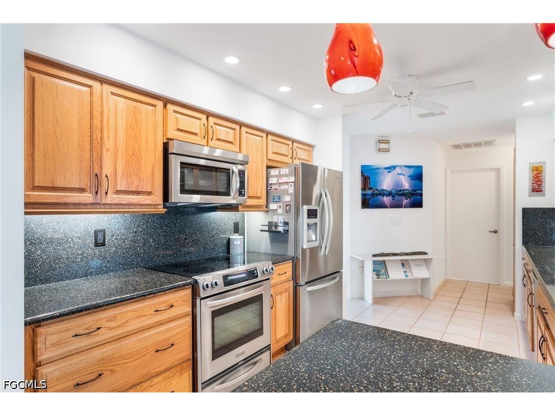 5000 SW 17th Avenue Cape Coral FL 33914 2026025666 image18