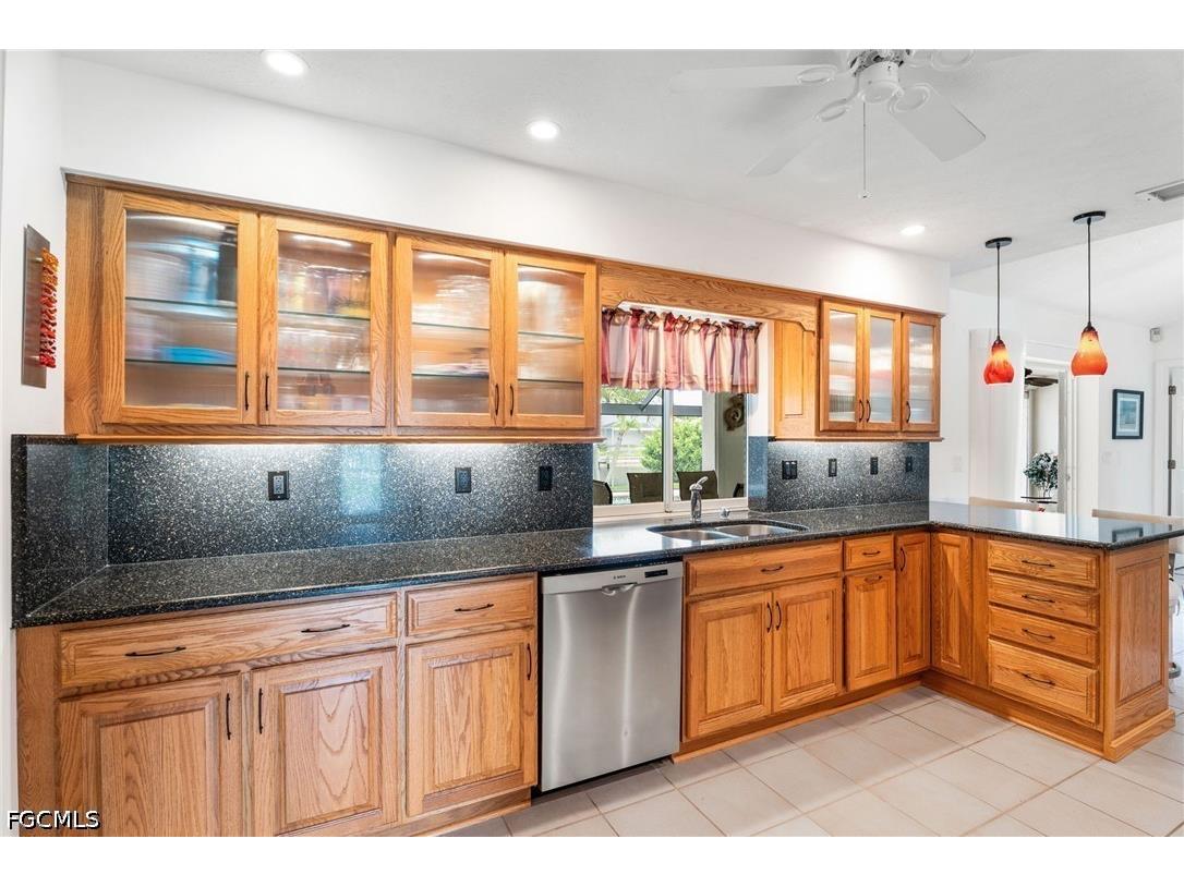 5000 SW 17th Avenue Cape Coral FL 33914 2026025666 image19