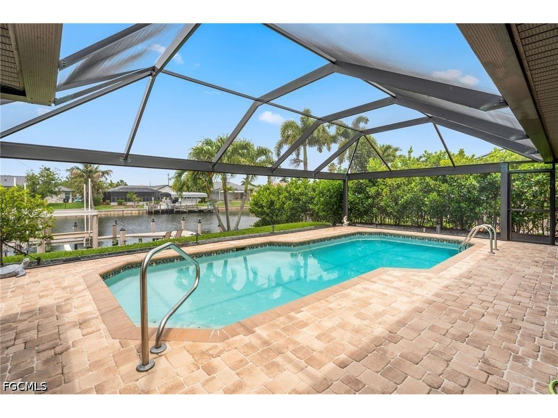5000 SW 17th Avenue Cape Coral FL 33914 2026025666 image2