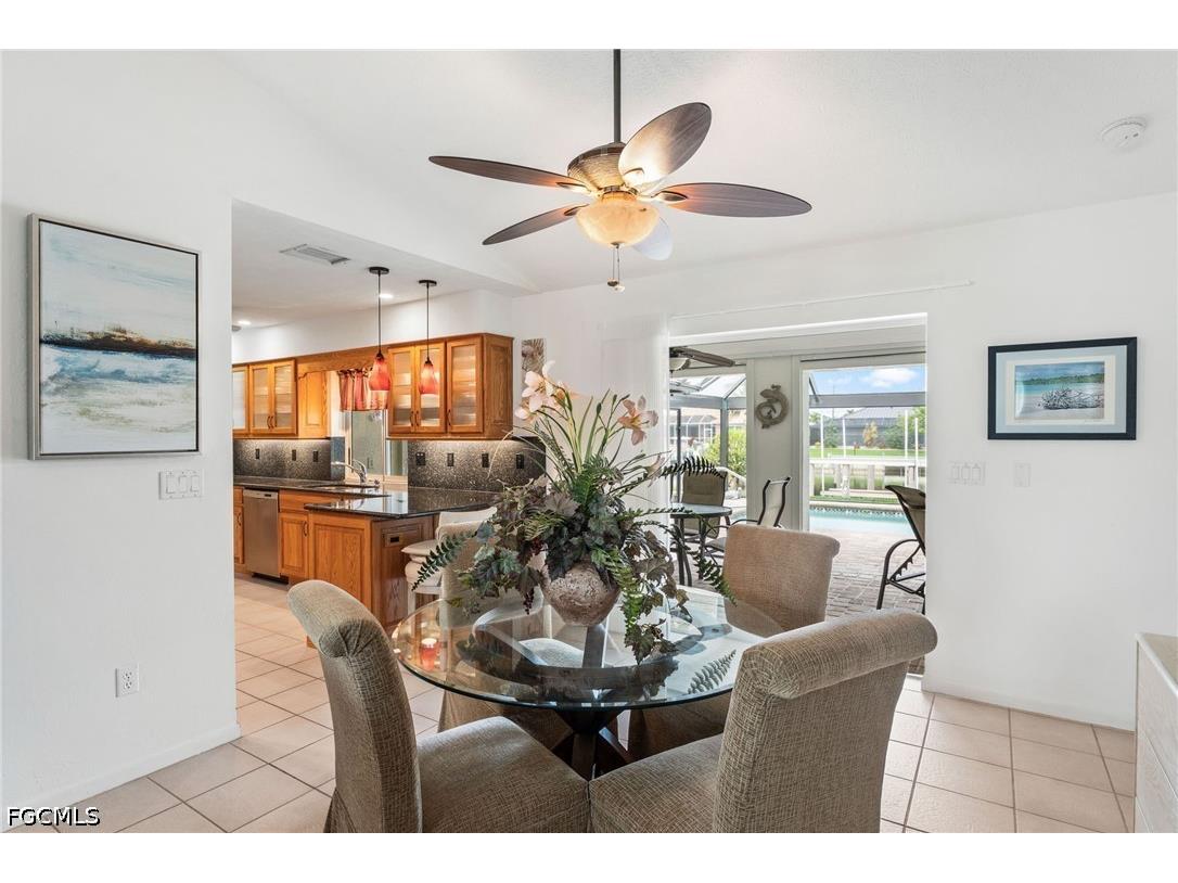 5000 SW 17th Avenue Cape Coral FL 33914 2026025666 image20